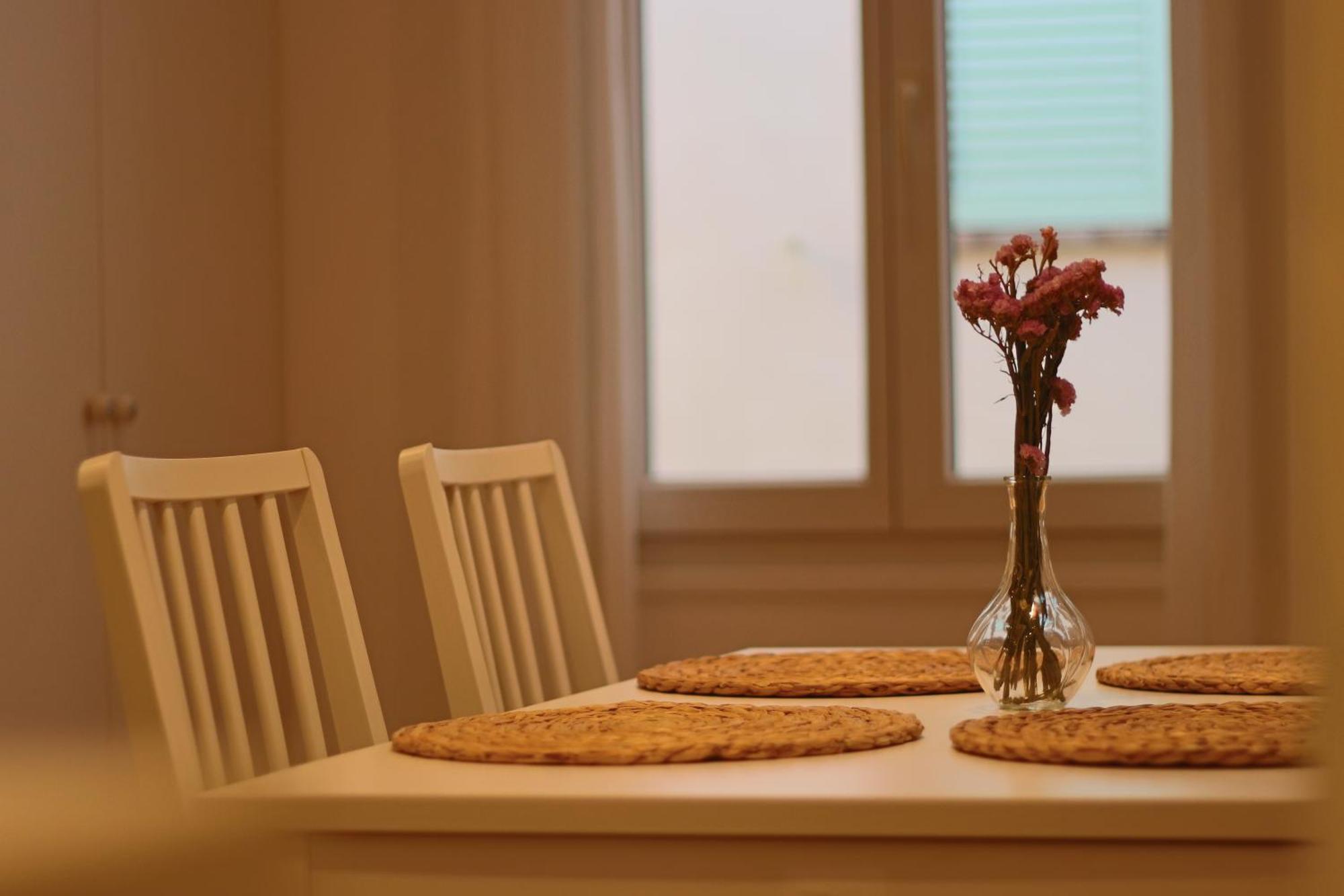 Les Palmiers Apartman Antibes Szoba fotó