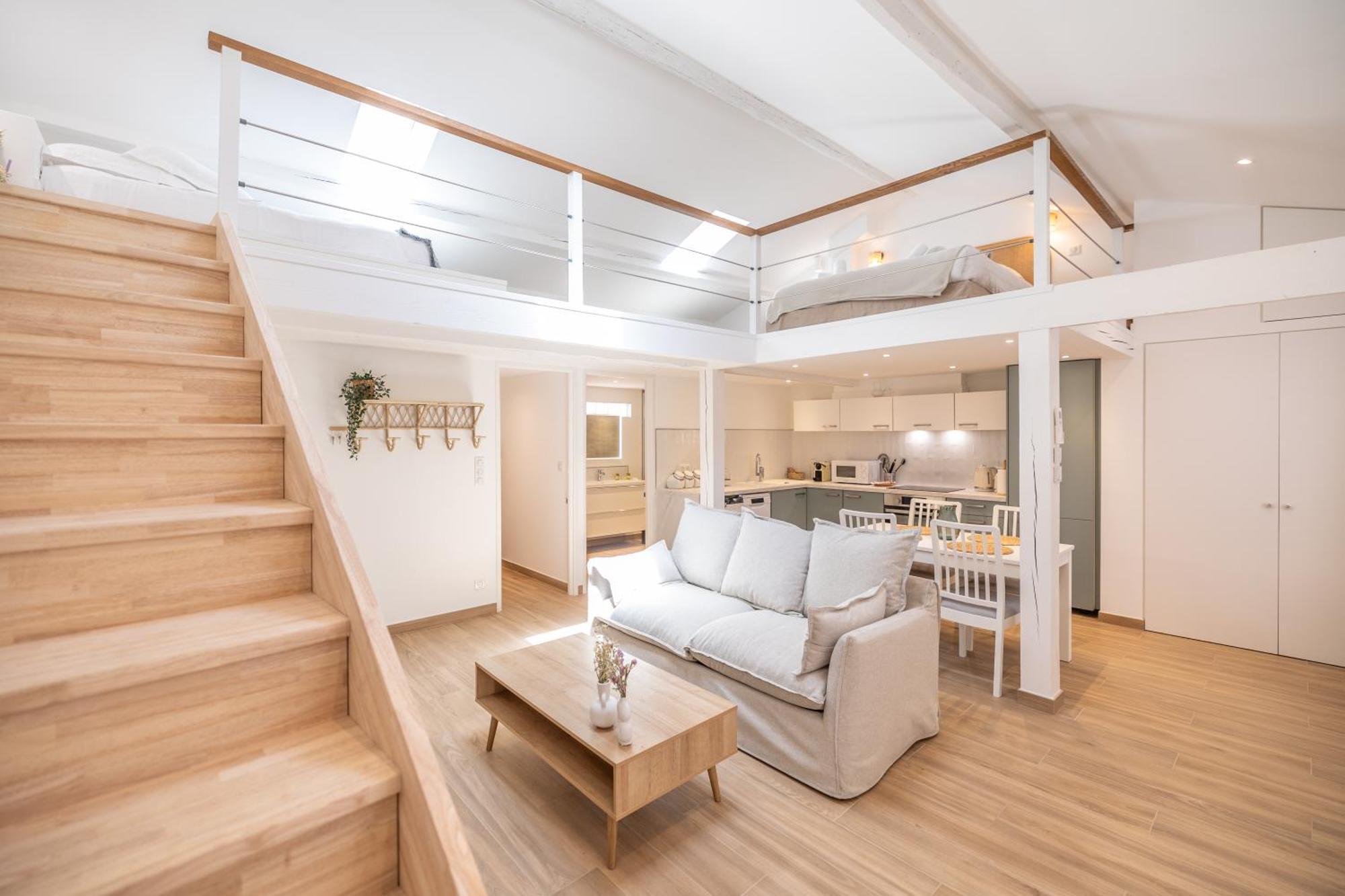 Les Palmiers Apartman Antibes Kültér fotó