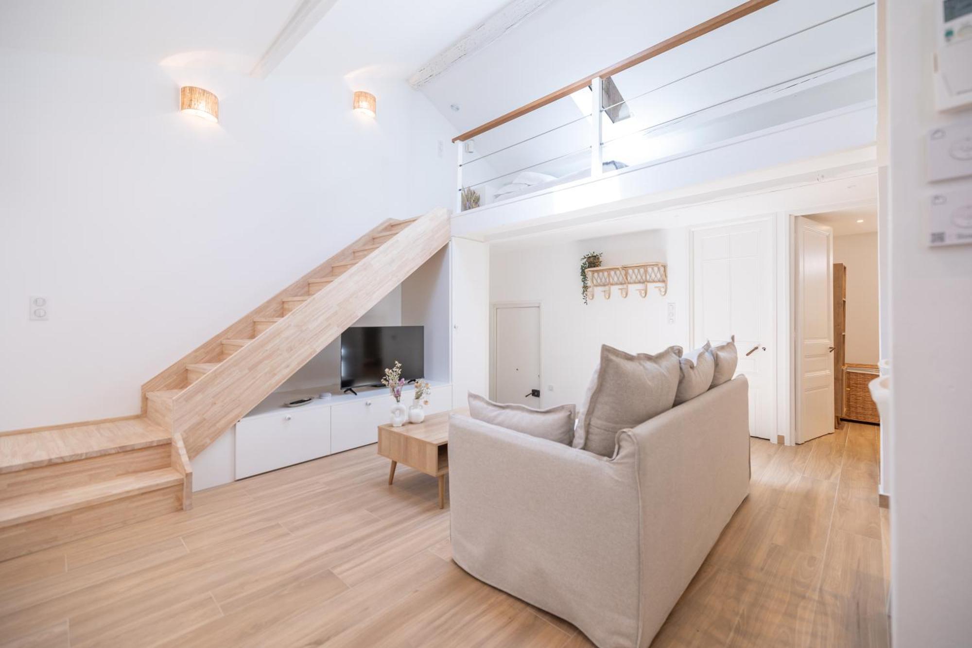 Les Palmiers Apartman Antibes Kültér fotó